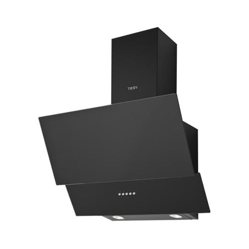 Аспиратор Tesy CH 3420 1 T 60 G, стенен тип